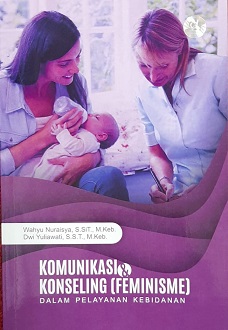 klik untuk memperbesar gambar
